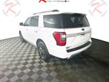 Used 2021 Ford Expedition Limited image 5