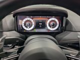 Used 2024 Aston Martin DB12 Coupe image 5
