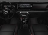 New 2025 Jeep Wrangler Unlimited Rubicon image 6