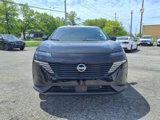 New 2025 Nissan Murano SL image 2