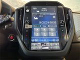 New 2025 Subaru Forester Limited image 4