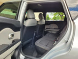 Used 2016 Kia Soul + image 5