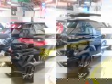 Used 2024 Nissan Rogue S image 3