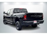 New 2025 RAM 2500 Tradesman image 3