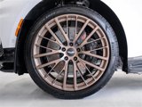 New 2025 Aston Martin DBX 707 image 4