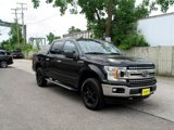 Used 2020 Ford F150 XLT w/ Equipment Group 302A Luxury image 2