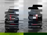New 2025 Cadillac XT6 Premium Luxury w/ Technology Package image 4