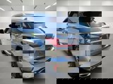 Used 2019 Lexus RX 350 F Sport image 4