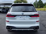 New 2026 BMW X7 xDrive40i image 4