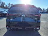 New 2025 MAZDA CX-70 Plug-In Hybrid w/ Premium Plus image 6