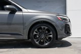 New 2025 Audi Q7 3.0T Prestige image 5