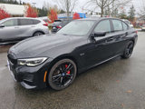 Used 2022 BMW 330e xDrive image 2