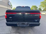 Used 2023 Ford F150 Lightning Lariat w/ Equipment Group 511A High image 5