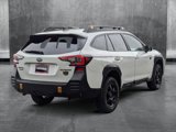 New 2025 Subaru Outback Wilderness w/ Wilderness Package image 2