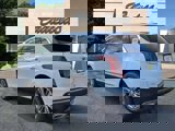 New 2025 Cadillac XT5 Premium Luxury w/ Technology Package image 3