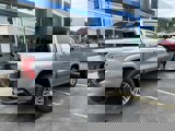 New 2025 Chevrolet Colorado LT w/ Advanced Trailering Package image 4