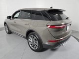 New 2025 Lincoln Corsair AWD w/ Equipment Group 101A image 5