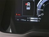 Used 2025 Toyota Tundra Limited image 2