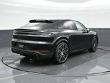 New 2025 Porsche Cayenne S image 6