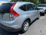 Used 2014 Honda CR-V EX image 3