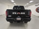 Used 2025 RAM 3500 Longhorn image 3
