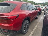 New 2025 Buick Enclave Sport Touring w/ LPO, All-Weather Package image 4