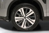 Used 2024 Mitsubishi Outlander Sport AWD image 6