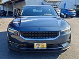 Used 2022 Polestar Polestar 2 w/ Pilot Package image 2