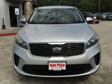 Used 2019 Kia Sorento FWD image 2
