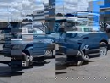 New 2025 Chevrolet Suburban Premier image 4