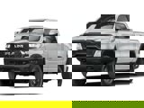 New 2025 RAM 1500 Rebel w/ G/T Package image 2