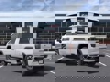 New 2025 GMC Sierra 3500 Denali Ultimate image 3