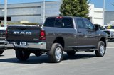 New 2025 RAM 2500 Tradesman image 4