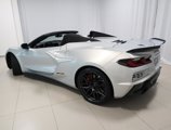 Used 2023 Chevrolet Corvette Z06 w/ Stealth Interior Trim Package image 3