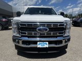 New 2025 Ford F350 XLT w/ 360-Degree Camera Package image 3