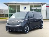 New 2025 Volkswagen ID. Buzz Pro S image 2