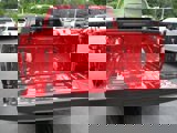 New 2025 Ford F150 Lariat w/ Equipment Group 501A Mid image 4