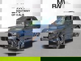 New 2026 BMW X7 xDrive40i w/ M Sport Package image 6