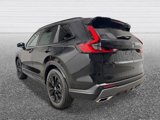 New 2026 Honda CR-V Sport Touring image 3