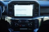 New 2025 Ford F150 Lariat w/ Equipment Group 501A Mid image 3
