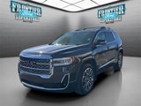Used 2023 GMC Acadia Denali image 4