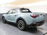 New 2026 Hyundai Santa Cruz SEL image 3