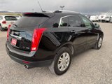 Used 2016 Cadillac SRX Luxury w/ Driver Awareness Package image 5