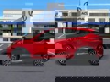 New 2025 Acura RDX SH-AWD w/ Advance Package image 2