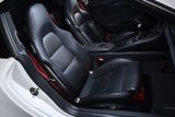 Used 2019 Porsche 911 Carrera 4 GTS image 5