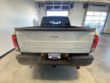 New 2025 Honda Ridgeline RTL+ image 4