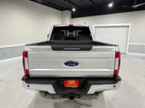 Used 2019 Ford F250 Lariat w/ Lariat Ultimate Package image 5