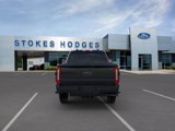 New 2025 Ford F250 Lariat image 5