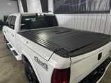 Used 2018 RAM 2500 Laramie w/ Sport Appearance Group image 5