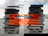 New 2026 Honda Passport TrailSport Elite image 4